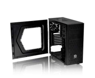 Thermaltake Versa H24 - 569209 - zdjęcie 3
